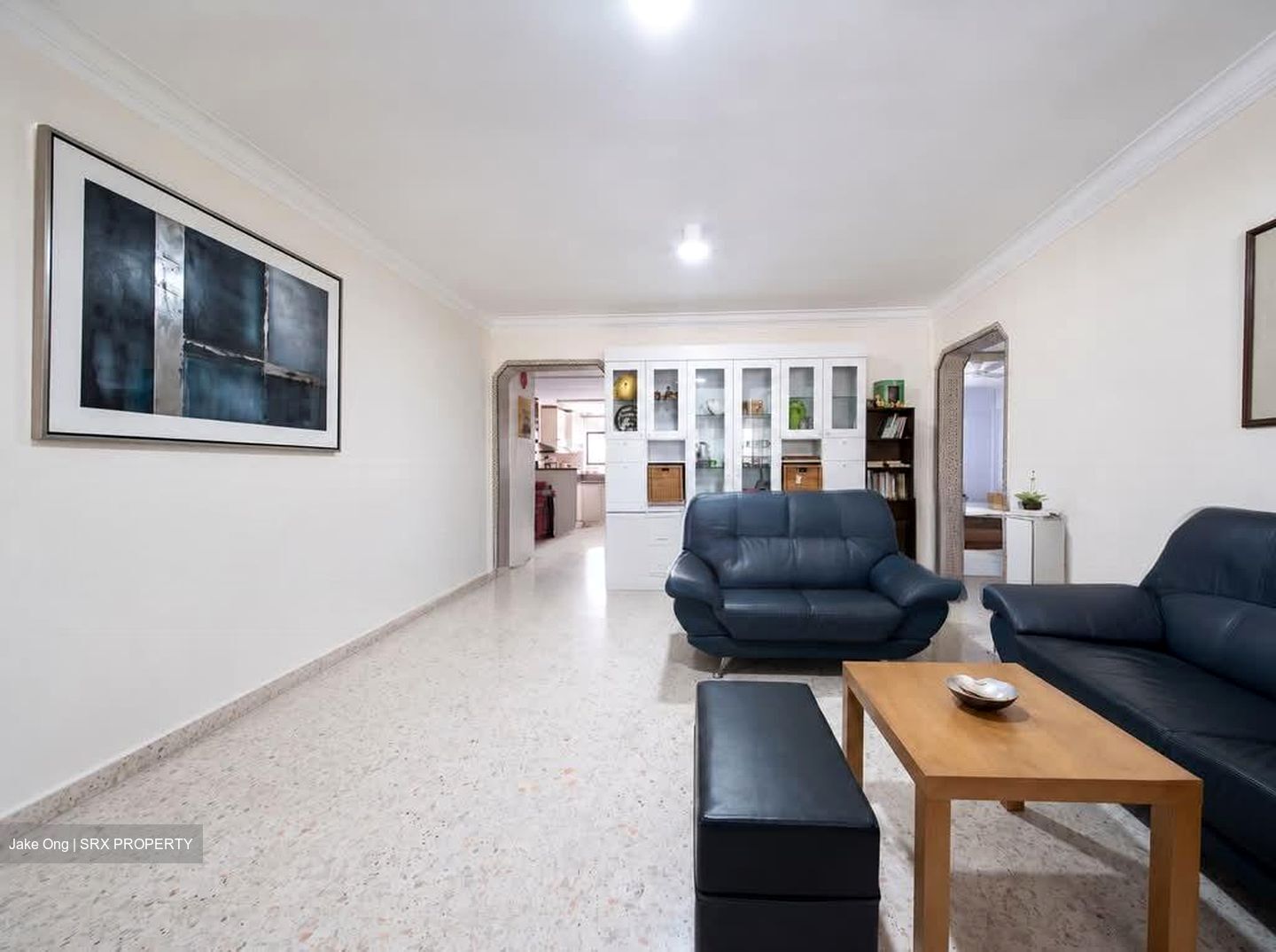 Blk 640 Yio Chu Kang Heights (Ang Mo Kio), HDB 4 Rooms #592318671